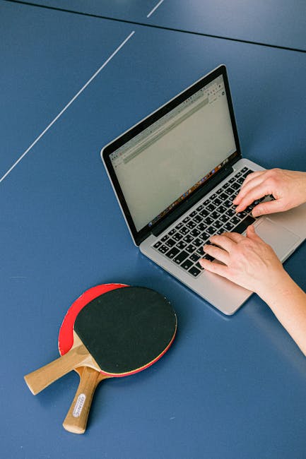 Coordonare șantier